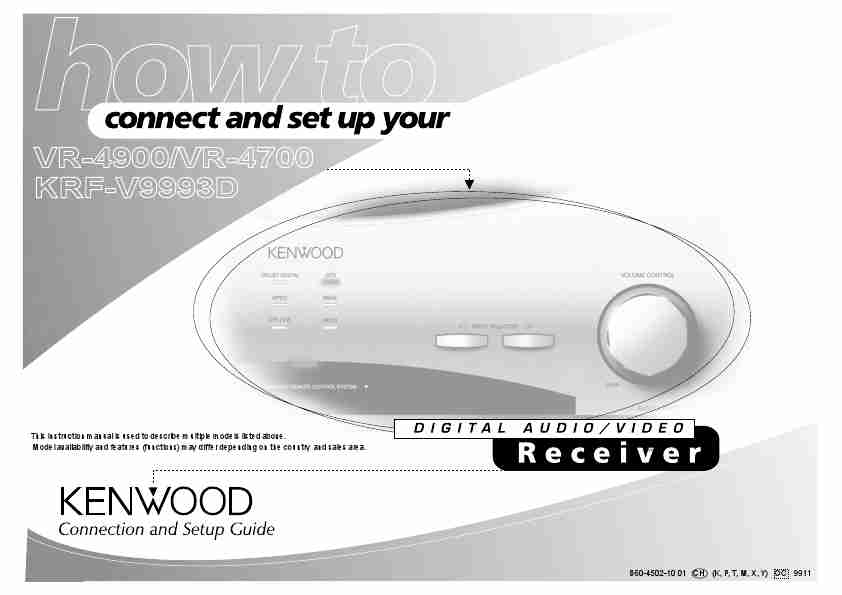 Kenwood Stereo System VR-4700-page_pdf